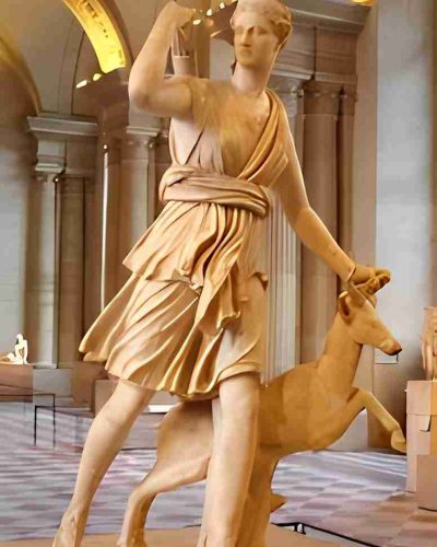 844b847c-1a41-4a02-a34a-eaeff4ddde83