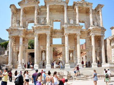 the-ancient-city-of-ephesus-4954753_640